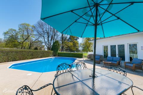 1008 Bay Rd, Mchenry, IL 60051 photo 39