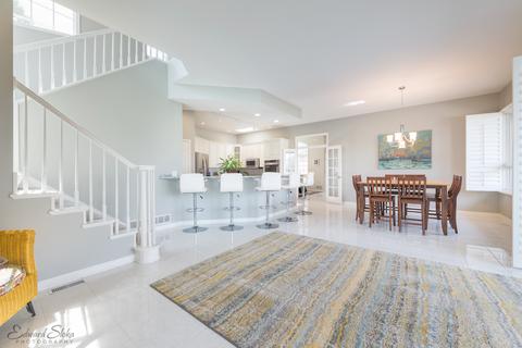 1008 Bay Rd, Mchenry, IL 60051 photo 15