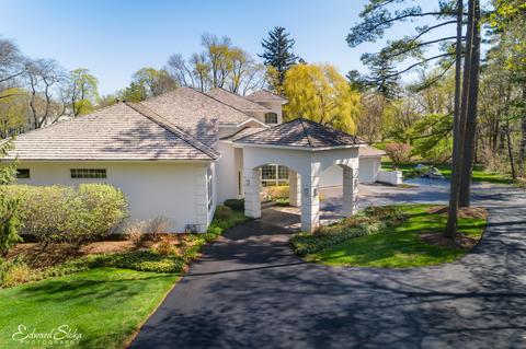 1008 Bay Rd, Mchenry, IL 60051 photo 7