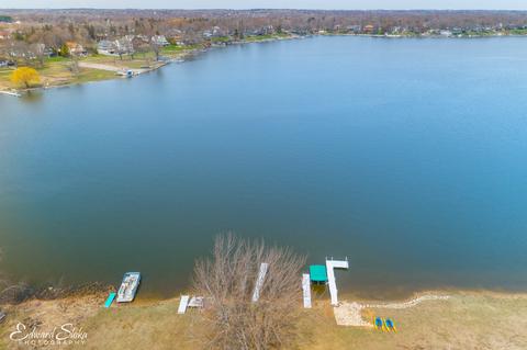 1008 Bay Rd, Mchenry, IL 60051 photo 47
