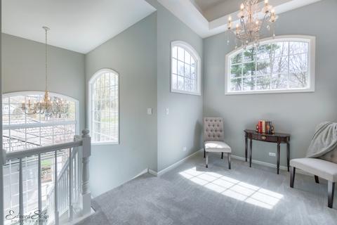 1008 Bay Rd, Mchenry, IL 60051 photo 29