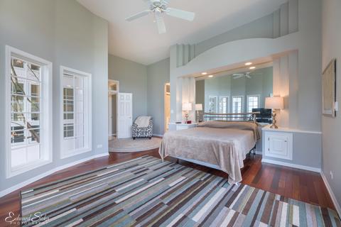 1008 Bay Rd, Mchenry, IL 60051 photo 22