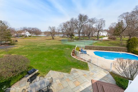 1008 Bay Rd, Mchenry, IL 60051 photo 40