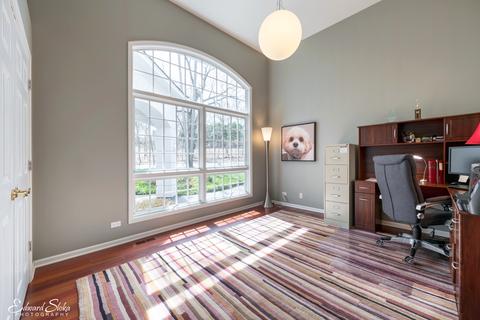 1008 Bay Rd, Mchenry, IL 60051 photo 28