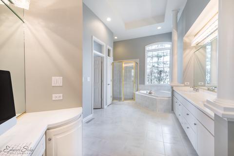 1008 Bay Rd, Mchenry, IL 60051 photo 27
