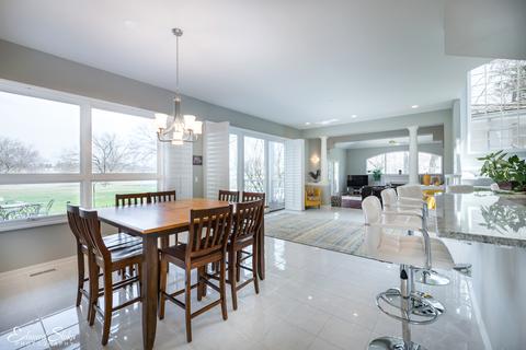 1008 Bay Rd, Mchenry, IL 60051 photo 16