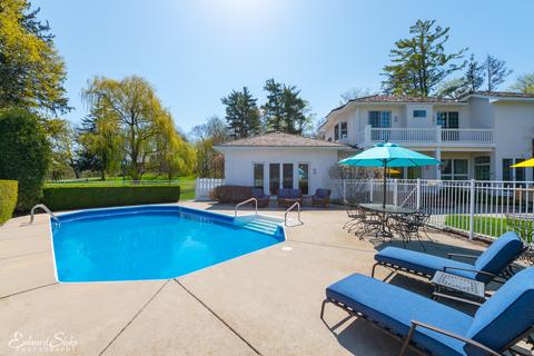 1008 Bay Rd, Mchenry, IL 60051 photo 38