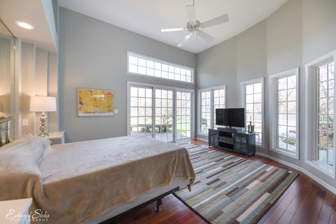 1008 Bay Rd, Mchenry, IL 60051 photo 23