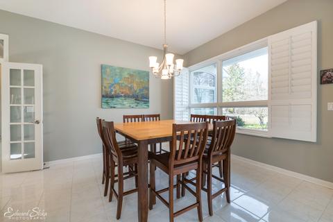 1008 Bay Rd, Mchenry, IL 60051 photo 18