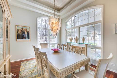 1008 Bay Rd, Mchenry, IL 60051 photo 11