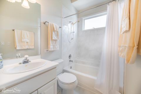 1008 Bay Rd, Mchenry, IL 60051 photo 33