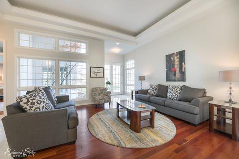 1008 Bay Rd, Mchenry, IL 60051 photo 9