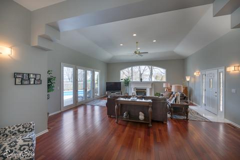 1008 Bay Rd, Mchenry, IL 60051 photo 17
