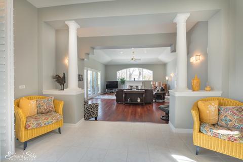 1008 Bay Rd, Mchenry, IL 60051 photo 19