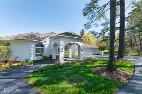 1008 Bay Rd, Mchenry, IL 60051 photo 2