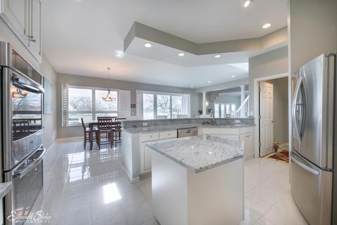 1008 Bay Rd, Mchenry, IL 60051 photo 14