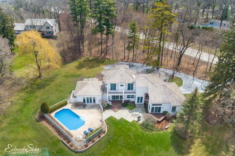 1008 Bay Rd, Mchenry, IL 60051 photo 45