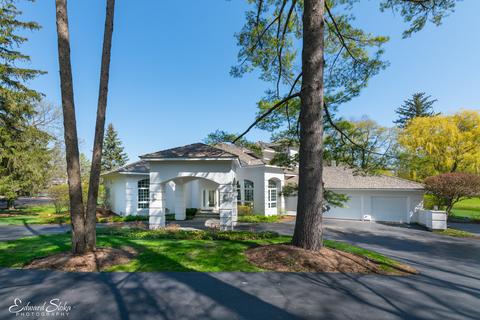1008 Bay Rd, Mchenry, IL 60051 photo 6