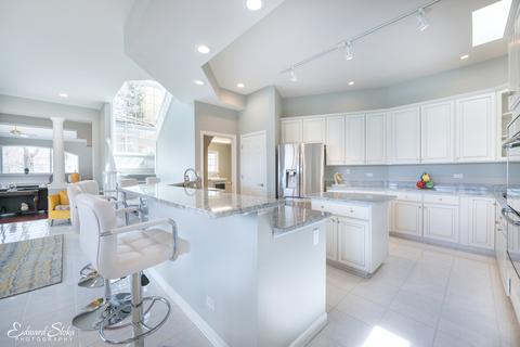 1008 Bay Rd, Mchenry, IL 60051 photo 12