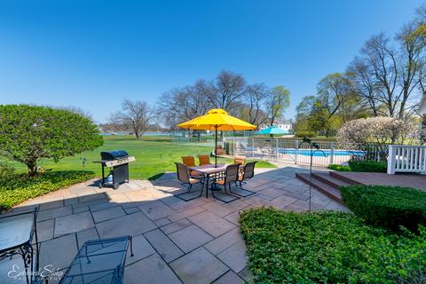 1008 Bay Rd, Mchenry, IL 60051 photo 36