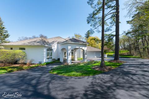 1008 Bay Rd, Mchenry, IL 60051 photo 1