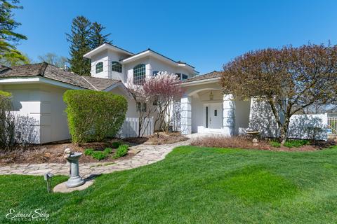1008 Bay Rd, Mchenry, IL 60051 photo 4