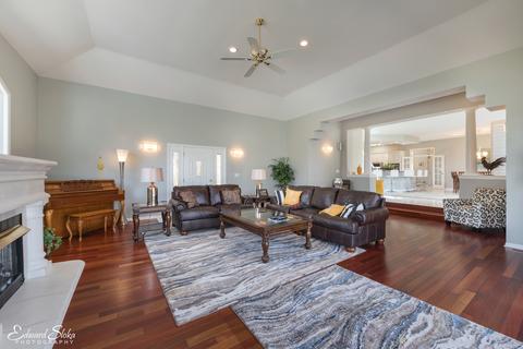 1008 Bay Rd, Mchenry, IL 60051 photo 21