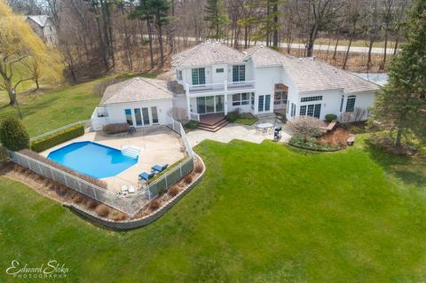 1008 Bay Rd, Mchenry, IL 60051 photo 43