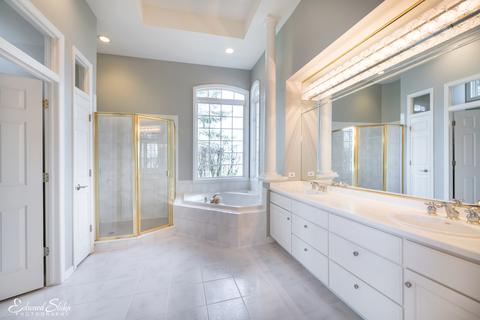 1008 Bay Rd, Mchenry, IL 60051 photo 25