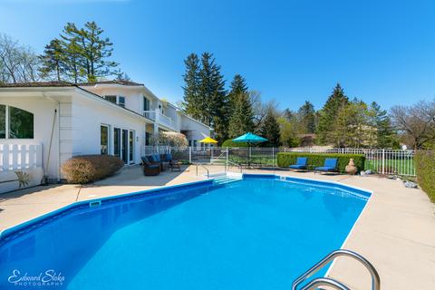 1008 Bay Rd, Mchenry, IL 60051 photo 41