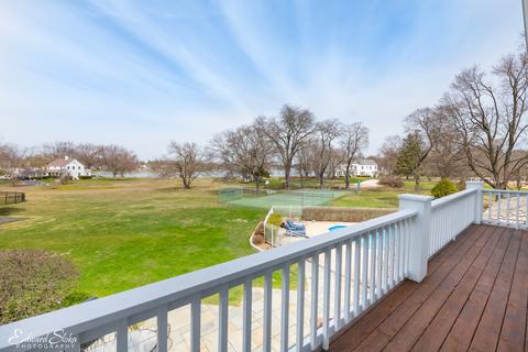 1008 Bay Rd, Mchenry, IL 60051 photo 35