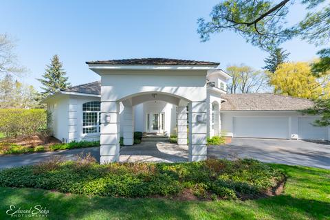 1008 Bay Rd, Mchenry, IL 60051 photo 3