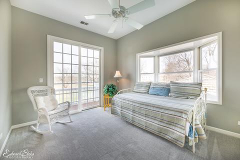 1008 Bay Rd, Mchenry, IL 60051 photo 30