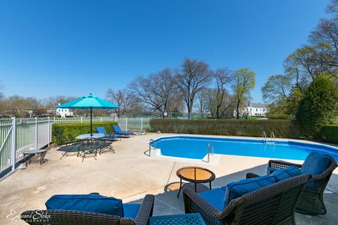 1008 Bay Rd, Mchenry, IL 60051 photo 42