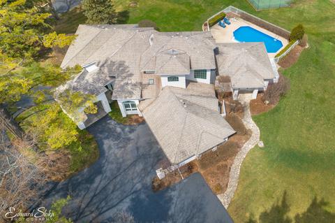 1008 Bay Rd, Mchenry, IL 60051 photo 44