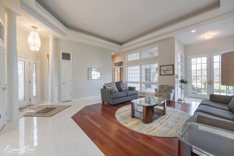 1008 Bay Rd, Mchenry, IL 60051 photo 8