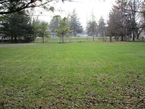 105 E Metzen St, Harvard, IL 60033 photo 15