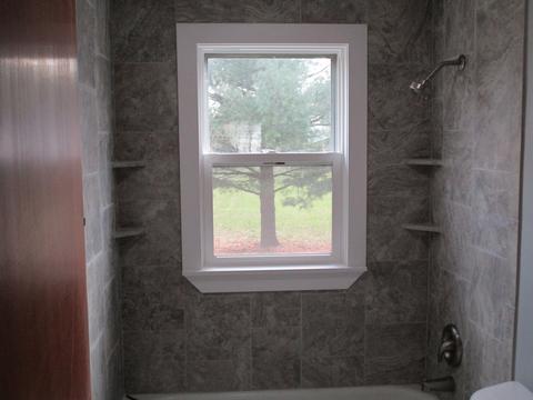 105 E Metzen St, Harvard, IL 60033 photo 8