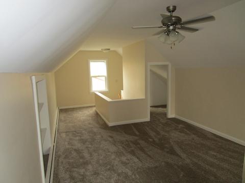 105 E Metzen St, Harvard, IL 60033 photo 11