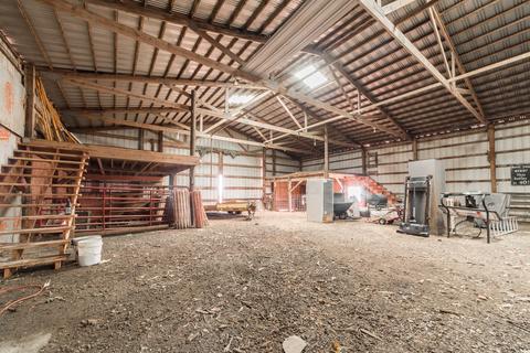 3463 Lee Rd, Lee, IL 60530 photo 19