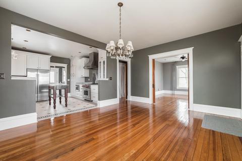 3463 Lee Rd, Lee, IL 60530 photo 4