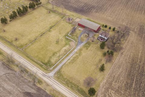3463 Lee Rd, Lee, IL 60530 photo 20