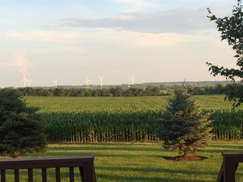 3463 Lee Rd, Lee, IL 60530 photo 24