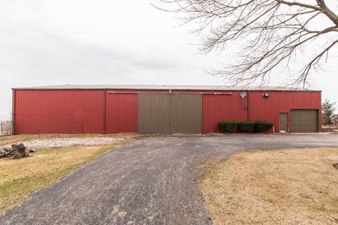 3463 Lee Rd, Lee, IL 60530 photo 18