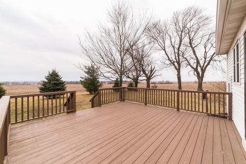 3463 Lee Rd, Lee, IL 60530 photo 17