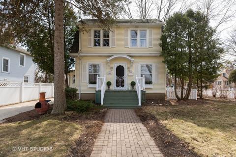 671 Oak St, Elgin, IL 60123 photo 1