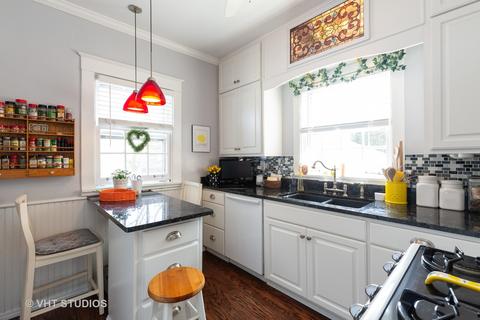 671 Oak St, Elgin, IL 60123 photo 10