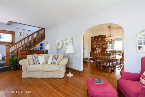 671 Oak St, Elgin, IL 60123 photo 5