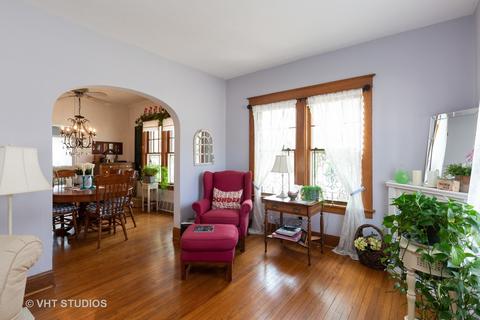 671 Oak St, Elgin, IL 60123 photo 7