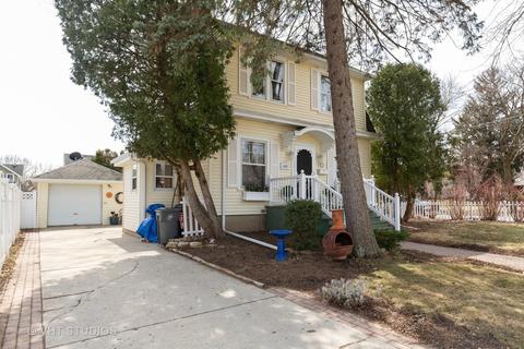 671 Oak St, Elgin, IL 60123 photo 24